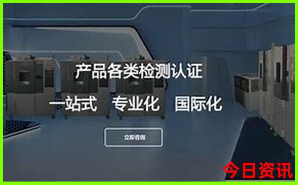 山海关景区都哪里值得玩