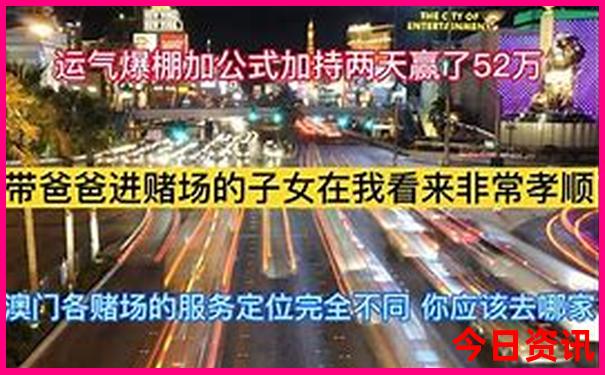 哈尔滨旅游的地方有哪些